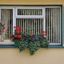 Danabel B&B