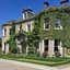 Tinakilly Country House Hotel