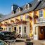 The Wyatt Hotel
