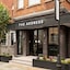 The Address Sligo