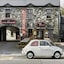 Coach House Hotel