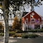 Carrigaline Court Hotel And Leisure Centre