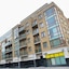 Staycity Aparthotels, Dublin, Saint Augustine Street