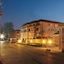 Annebrook House Hotel