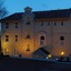 Gabriel House - Guest House
