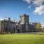 Kilronan Castle Hotel & Spa