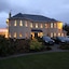Brook Manor Lodge