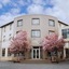Villa Rose Hotel & Spa