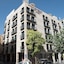 Eyal Hotel