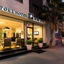 The New Port Hotel Tel Aviv