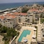 Andromeda Hill Apartments & Spa