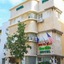 Sea Side Hotel