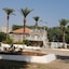 Atara Hotel