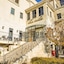 Villa Galilee Boutique Hotel And Spa