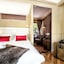 Montefiore 16 - Urban Boutique Hotel