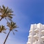 Sea Life Nahariya By Jacob Hotels
