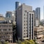 Hotel Indigo Tel Aviv - Diamond District By Ihg
