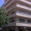 Shamai Suites Jerusalem