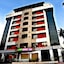 Hotel The Seven Hills