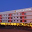 Astral Nirvana Suites