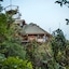 The Machan