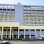 Dolphin Hotel