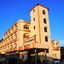 Hotel Regency