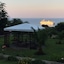 B&B Da Luca
