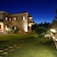 Agriturismo Posta Pastorella