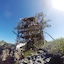 Mandala Resort