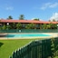 Madang Star International Hotel