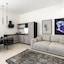 Nostos Rooms & Apartments