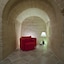 Antico Convicino Rooms Suites & Spa