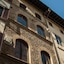 Residenza D'epoca Borgo Albizi