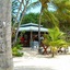 Spring Hotel Bequia
