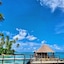 Saletoga Sands Resorts