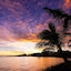Sheraton Samoa Beach Resort