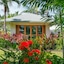 Sinalei Reef Resort & Spa
