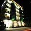 Royal Inlay Hotel