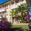 Eco Resort Inn