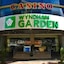Wyndham Garden Paramaribo