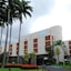 Hotel La Bateliere