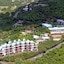 Magens Bay Villas Club at Magens Point Resort