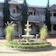 The Chancellor Hotel