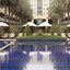 Jumeirah Messilah Beach Hotel And Spa