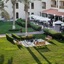 Sealine Beach - A Murwab Resort