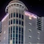 Chairmen Hotel Doha