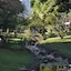 Hotel Royal Tahitien