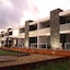 Zen Boutique Apart Hotel