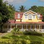 Fond Doux Eco Resort